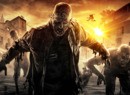 First Dying Light Game Still Receiving Upgrades, Retouched Update Out for PS5, PS4 This Week
