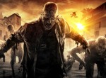 First Dying Light Game Still Receiving Upgrades, Retouched Update Out for PS5, PS4 This Week