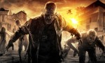 First Dying Light Game Still Receiving Upgrades, Retouched Update Out for PS5, PS4 This Week