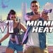 GTA 6 Rebrands Miami Basketball Team to Vice City for One Night Only