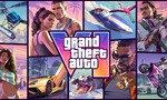 GTA 6 PS5 Pre-Orders Open on 25th June, Cover Art Revealed