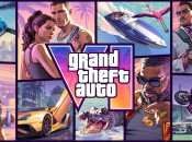 GTA 6 PS5 Pre-Orders Open on 25th June, Cover Art Revealed