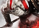 Ready At Dawn Goes Nuts With God Of War Origins Collection