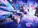 Honkai: Star Rail Hands Out More Than 30 Free Pulls for Anniversary, All the Redemption Codes Here