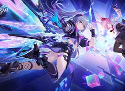 Honkai: Star Rail Hands Out More Than 30 Free Pulls for Anniversary, All the Redemption Codes Here