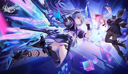 Honkai: Star Rail Hands Out More Than 30 Free Pulls for Anniversary, All the Redemption Codes Here
