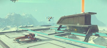 Nms Ps4 E3 Scr 8