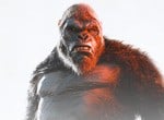 Kong: Survivor Instinct (PS5) - A Repetitive Cinematic Side-Scroller