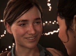 Naughty Dog Won't Be 'The Last of Us Studio Forever', Says Neil Druckmann