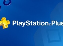 Sony Amplifying PlayStation Plus with Format Tweaks