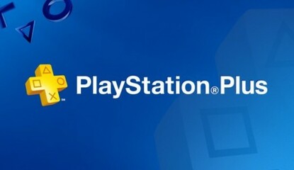 Sony Amplifying PlayStation Plus with Format Tweaks