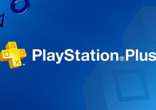 Sony Amplifying PlayStation Plus with Format Tweaks