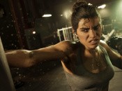 Following CEO's AI Doubts, Take-Two's AI Team Is Shrinking