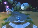 Astro Bot: Free Big Brother! Walkthrough - All Collectibles: Bots, Puzzle Pieces, Lost Galaxy Levels