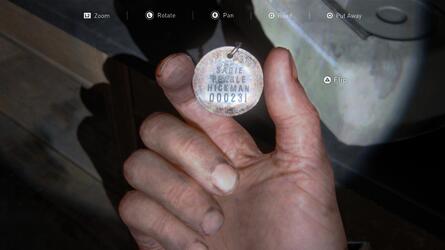 The Last of Us 1: Science Building Walkthrough - All Collectibles: Artefacts, Firefly Pendants, Training Manuals, Workbenches, Shiv Doors, Optional Conversations