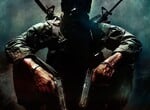 Two Classic Call of Duty: Black Ops Games Seem Poised for PS5