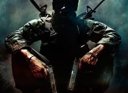 Two Classic Call of Duty: Black Ops Games Seem Poised for PS5