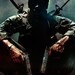 Two Classic Call of Duty: Black Ops Games Seem Poised for PS5