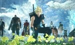 Final Fantasy 7 Revelation Will Offer Automatic Level Ups If You Ignore Side Stuff