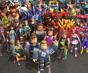 Talking Point: If Xbox Drops the Cost, How Would You Feel If Online Multiplayer Is Still Paid on PS6? 7