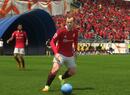 FIFA 23: Best Formations and Custom Tactics for FUT