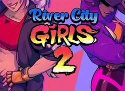 River City Girls 2 Has Been Delayed, Pulling Its Punches Until 'Sometime After' Summer 2022
