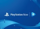 PlayStation Now Launches Across Several European Countries Today