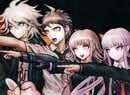 Danganronpa 1&2 Reload (PS4)