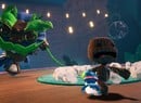 Tencent Announces 15% Staff Reduction at UK-Based Sackboy Maker Sumo Group