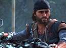 Days Gone Remastered Latest PS5 Update Available Now, Here Are All the Patch Notes