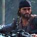 Days Gone Remastered Latest PS5 Update Available Now, Here Are All the Patch Notes