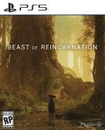 Beast of Reincarnation