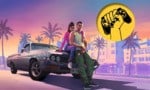 GTA 6 Not Affected by Current Union Strike Over AI Issues