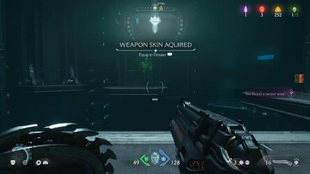 DOOM: The Dark Ages: Ancestral Forge Walkthrough 26