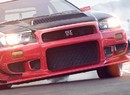 Need for Speed Payback - A Fine Racer Bogged Down By Microtransactions