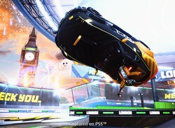 PS5's Destruction AllStars Cranks Up the Carnage with Gameplay Changes