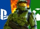 'Exclusives Are Absolutely Not Happening': Xbox Helix Will Share Library with PS6