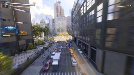 Marvel's Spider-Man 2: All Unidentified Targets Locations Guide 3