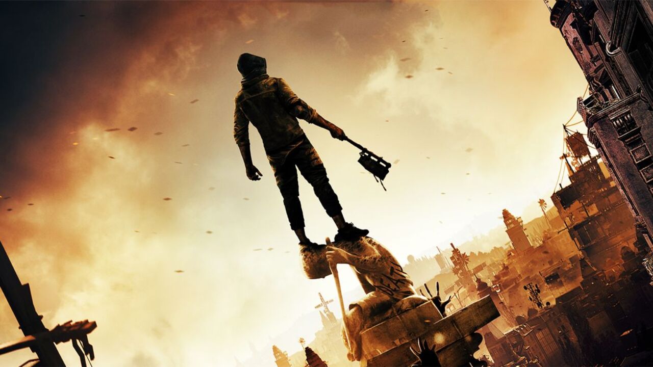 Dying Light 2 developer admits the game was announced too soon