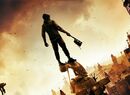 Dying Light 2 Developer Admits Game Was Announced Too Early