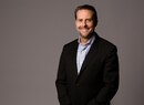 PlayStation Chief Andrew House Leaves Sony After Over 25 Years