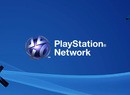 PSN Down in Select Regions as Users Report Various Issues