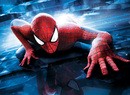 There's a Fake inFAMOUS Leak That Says Sucker Punch Is Making a Spider-Man Game