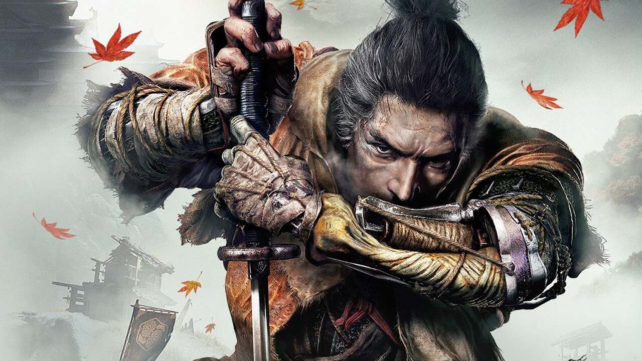 Hi I guys Should I buy sekiro for this price for PS5 summer sale or should  I wait for future sale. Please let me know your suggestions . P.S I have  played