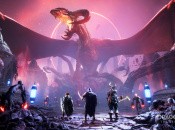 Dragon Age: The Veilguard Is Very 'Mission-Based', Not Unlike Mass Effect