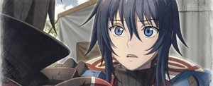 SEGA's Decided Against Bringing Valkyria Chronicles 3 To Western Markets.