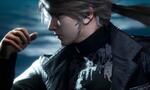 Lost Soul Aside's PS5 Platinum Won't Be a Walk in the Park