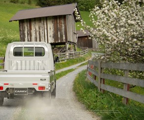 Gran Turismo 7 PS5 Update 1.59 13