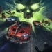From the Makers of Redout, Carmageddon: Rogue Shift Is Looking Really Promising