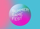 Summer Game Fest Will Return This Year